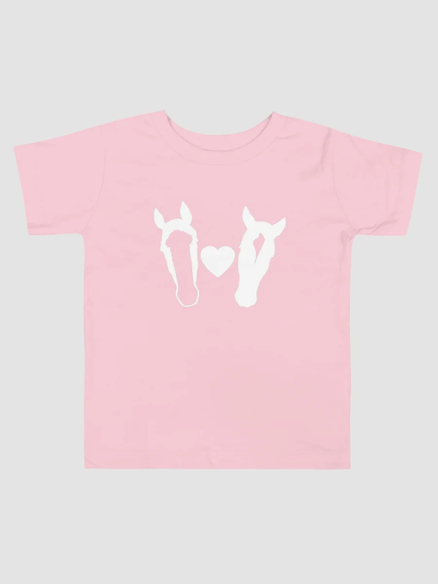 SoS Large Logo Toddler T-shirt product image (1)