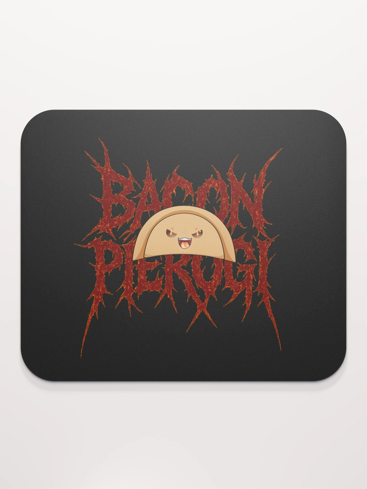 Classic Mouse Pad product image (2)