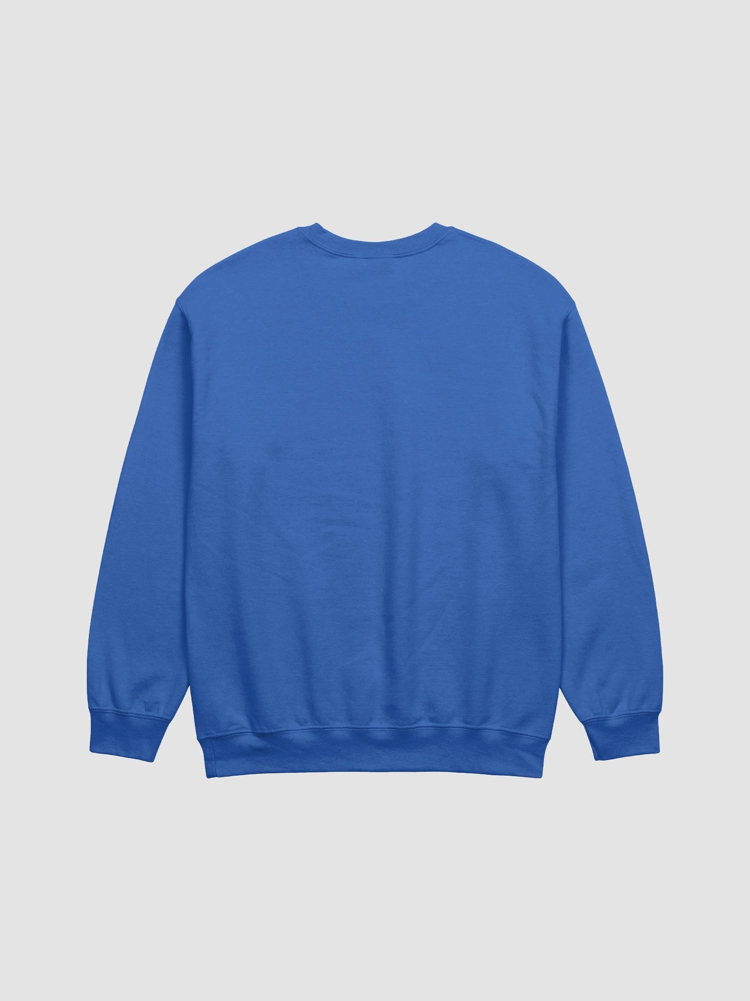 No.1 Gamer! product image (4)