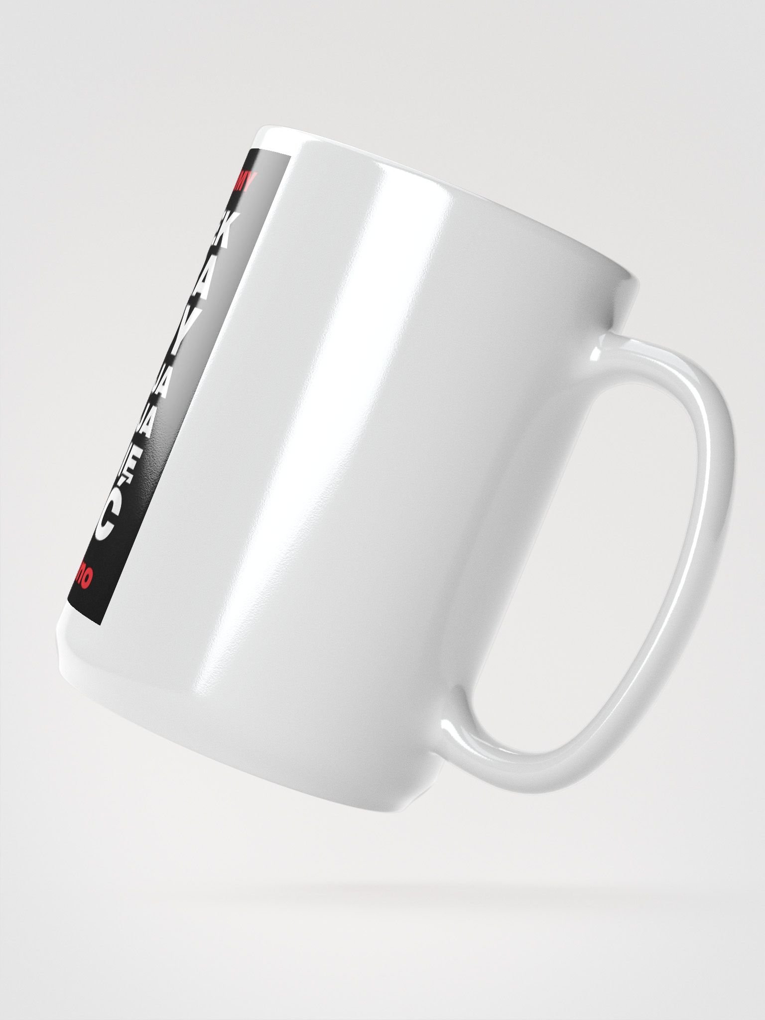 #BROIMYtechno mug product image (3)