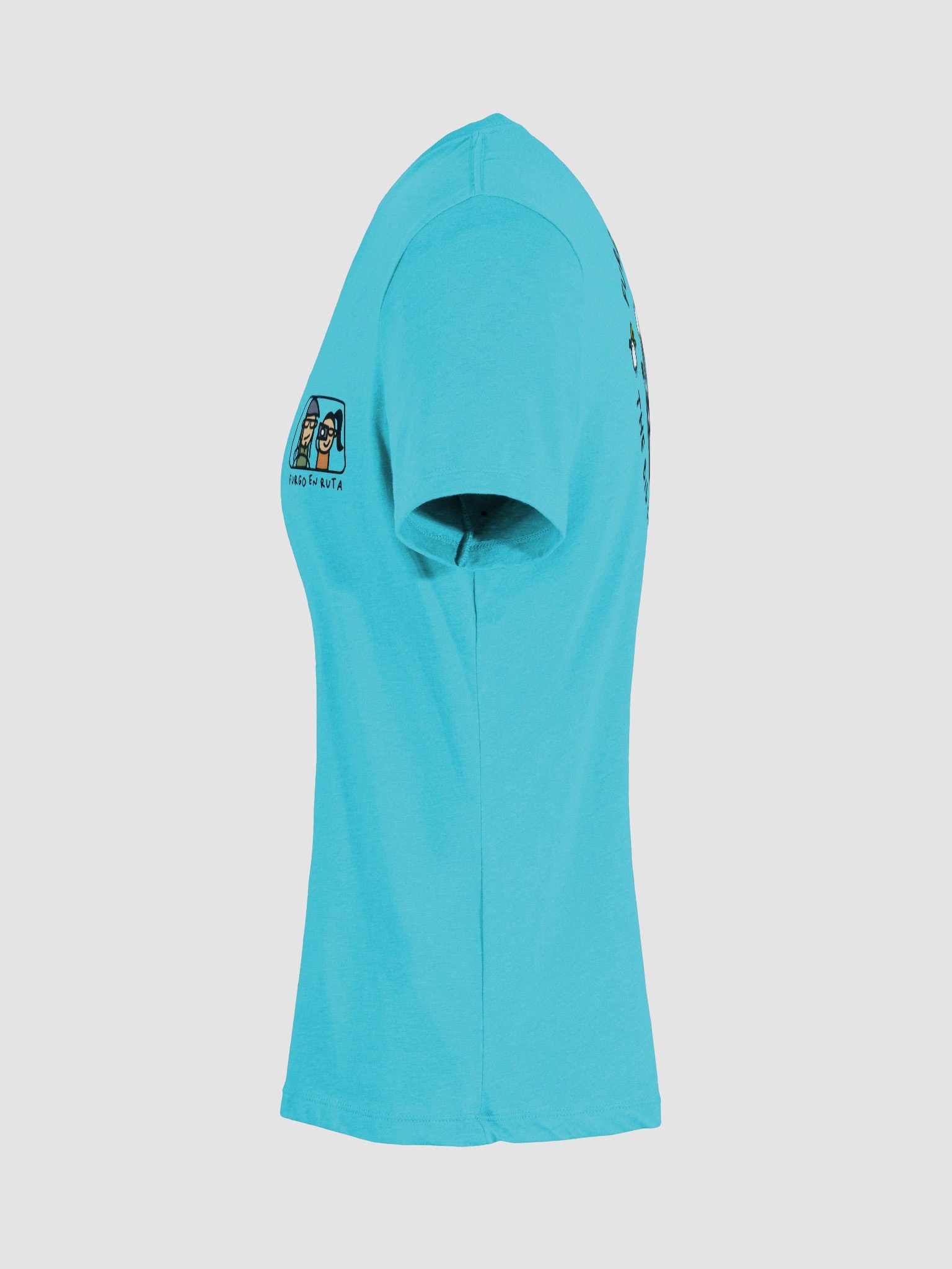 Wallaby mm power! product image (10)