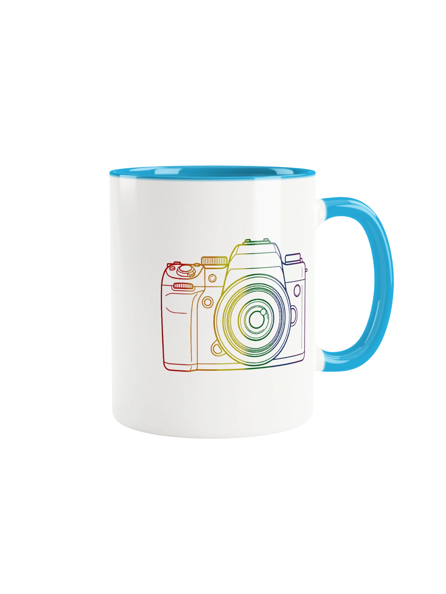 Rainbow Camera product image (51)