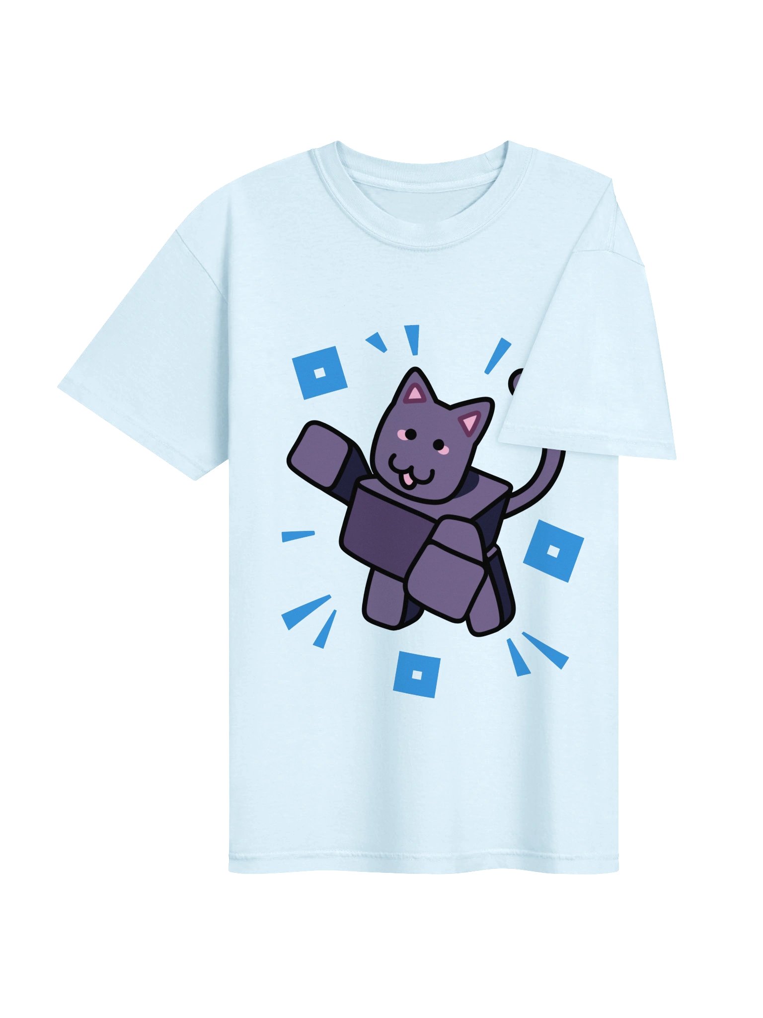 black cat product image (36)