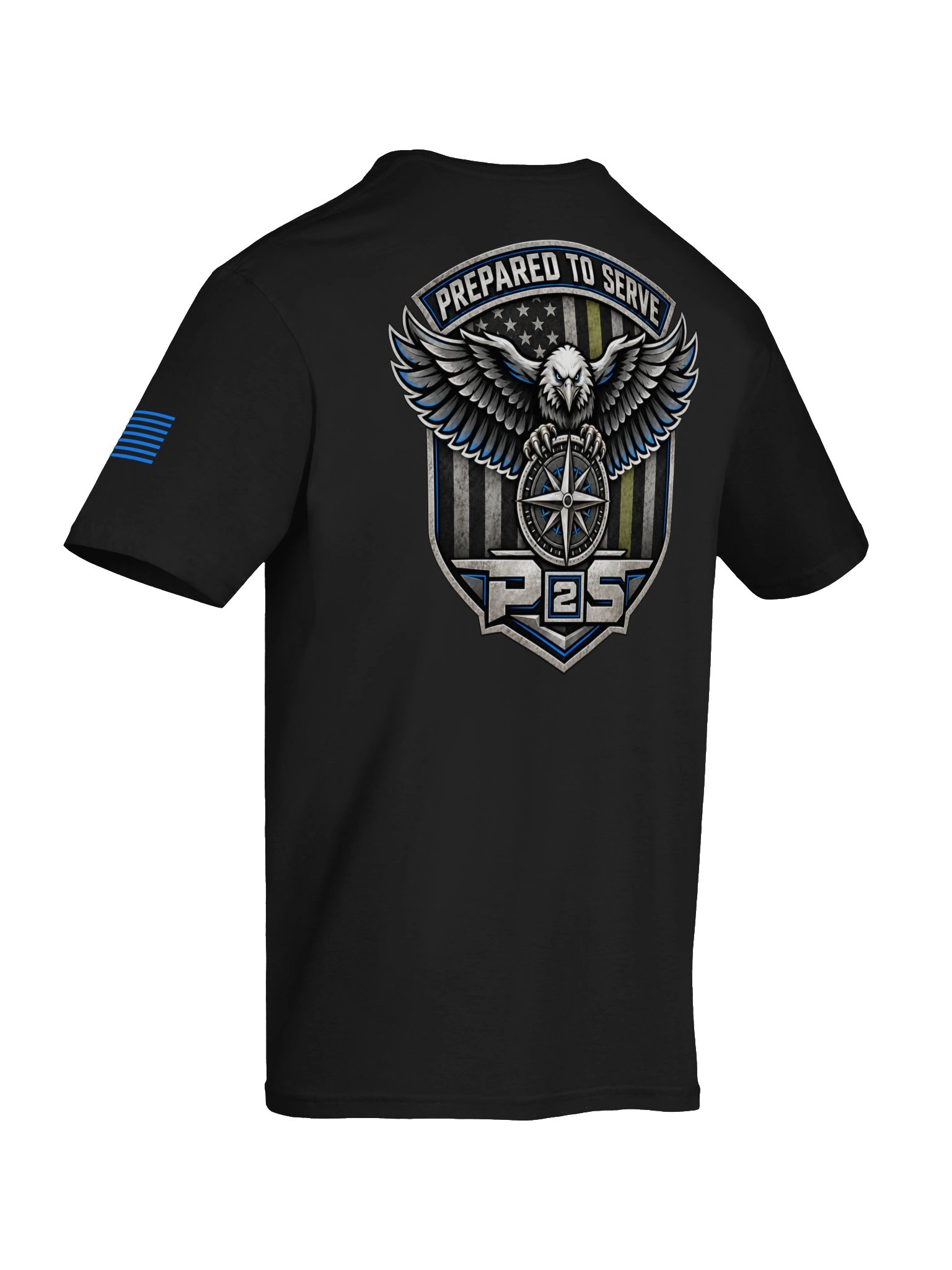 The Standard product image (8)