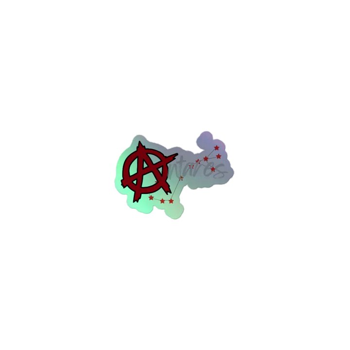 Adversary Decoration product image (1)