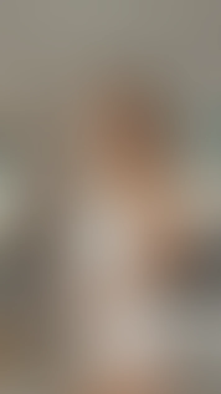 Video thumbnail background