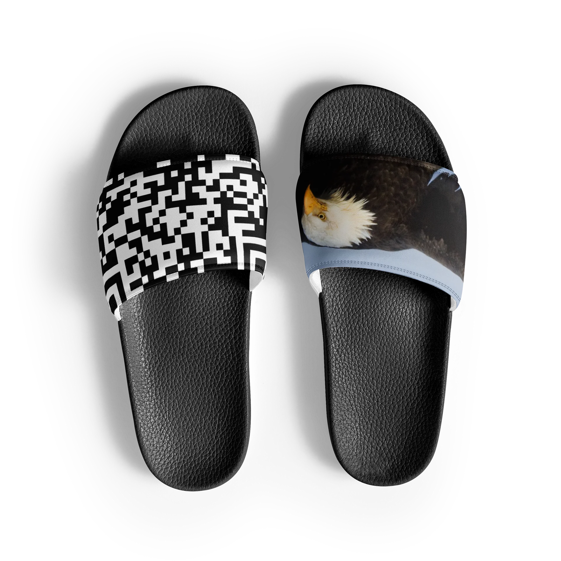 New product image (3)