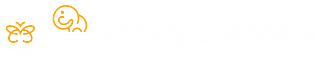 Heavy & Fancy
