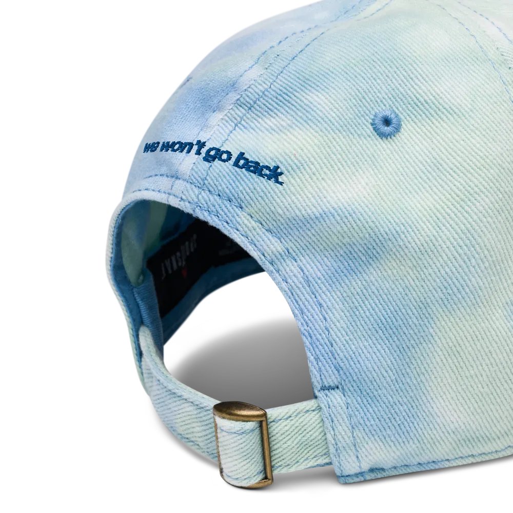we win 🧢 product image (6)