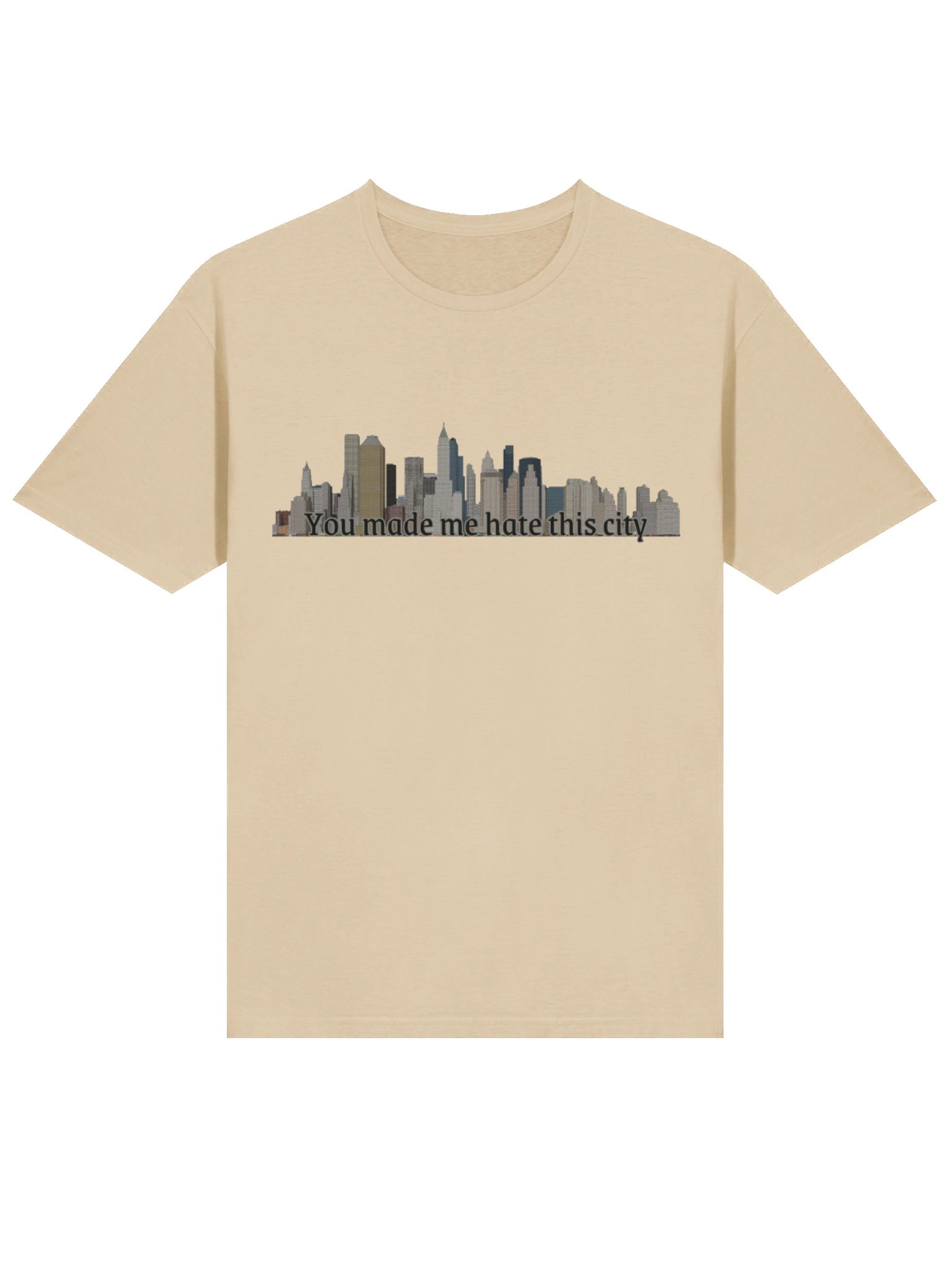 Hate This City product image (117)