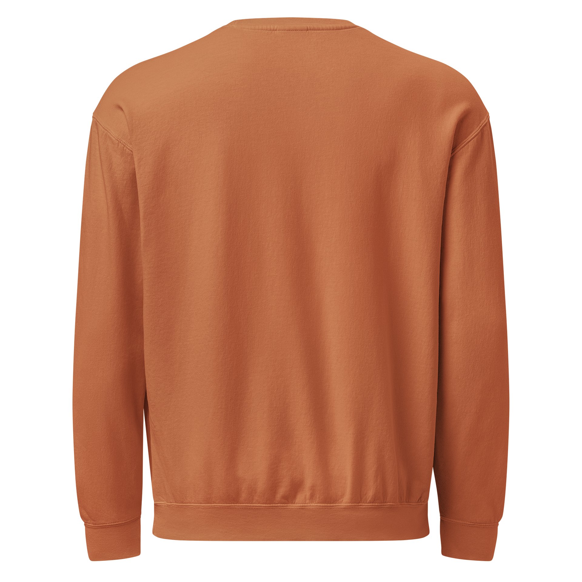 Nellie Miranda Crewneck product image (2)