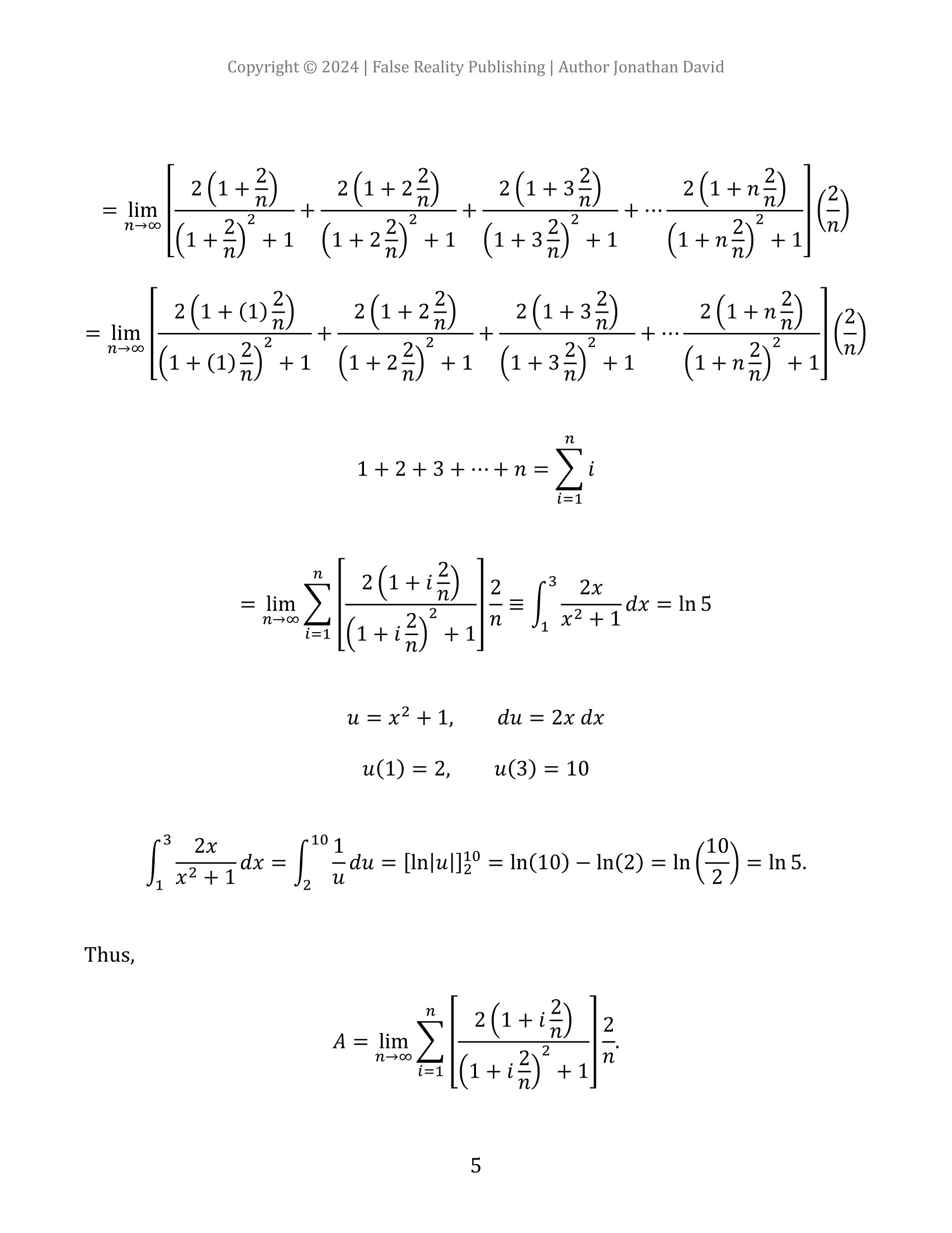 Lesson Updates product image (2)