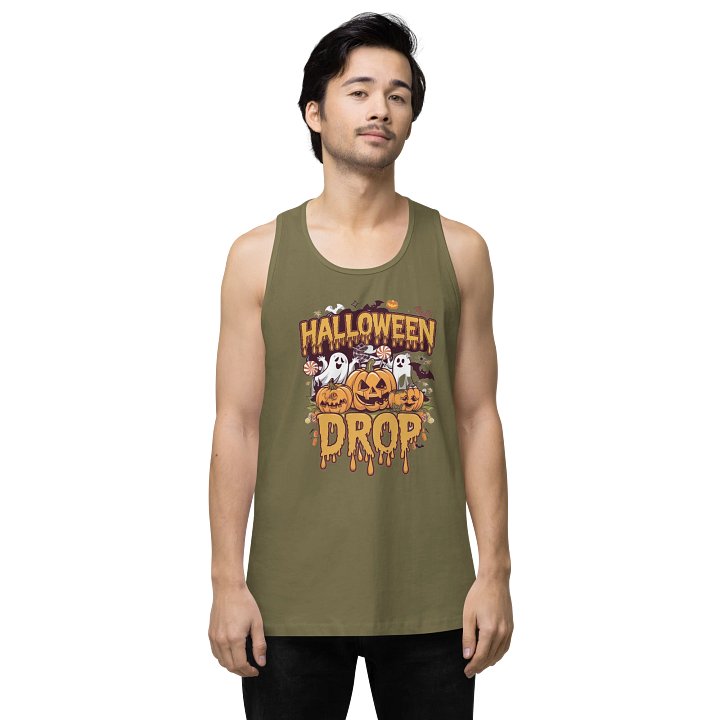 Halloween Drop product image (1)