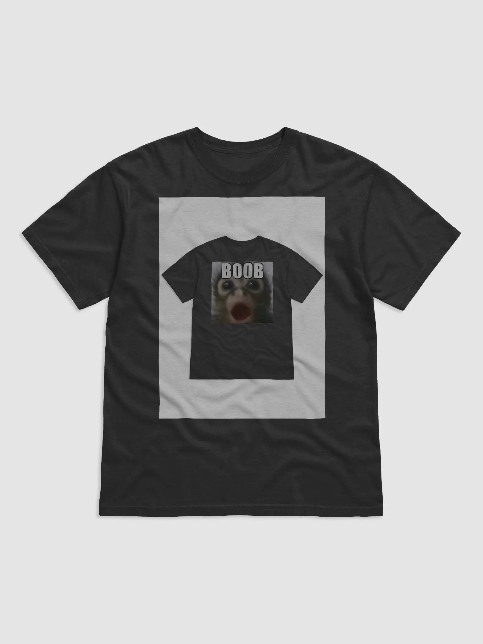 SHIRT WITHIN A SHIRT product image (2)