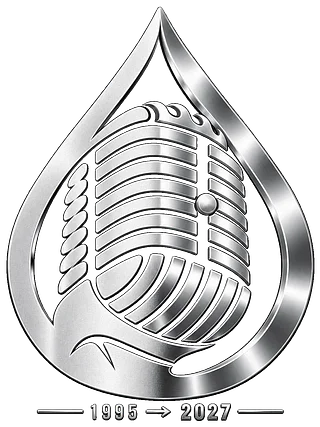 Liquid Music Entertainment Store