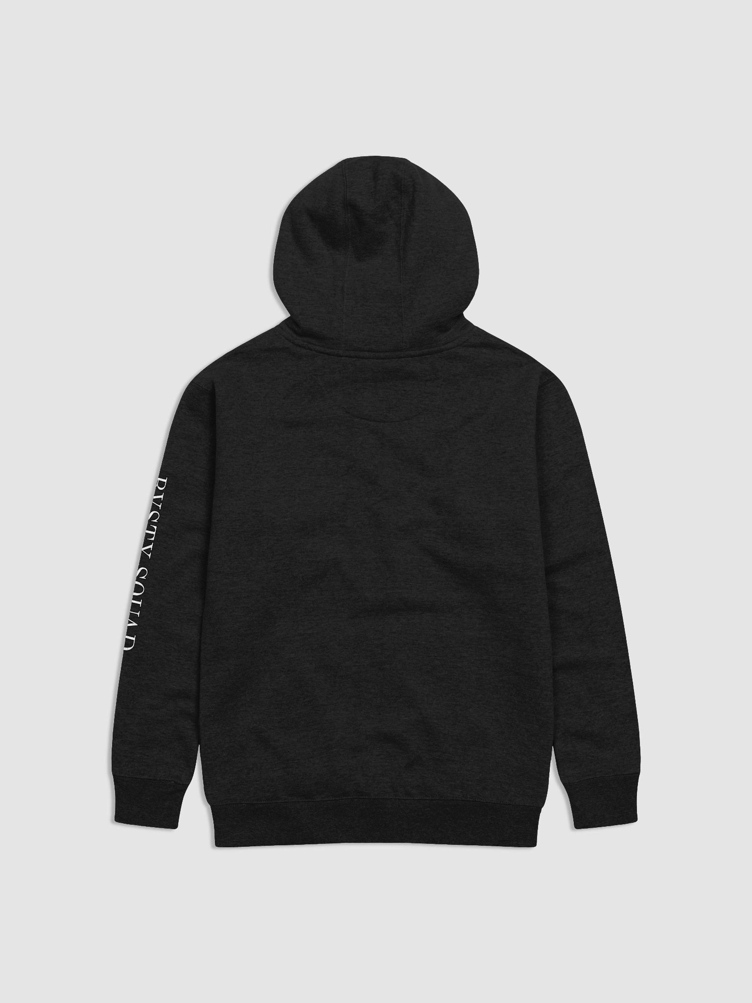 BVSTY SQUAD HOODIE product image (13)