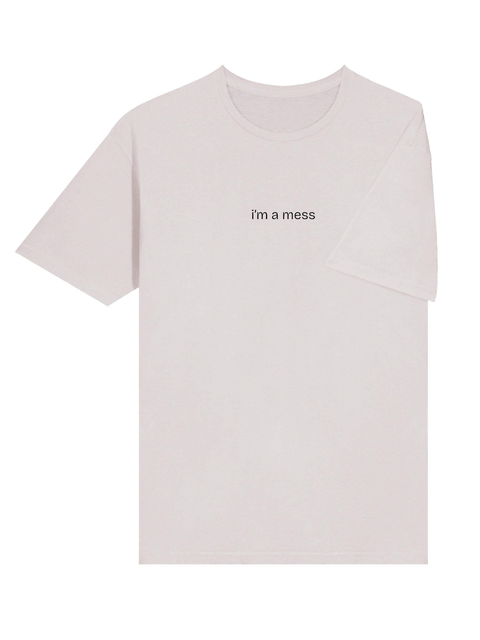 i'm a mess product image (7)