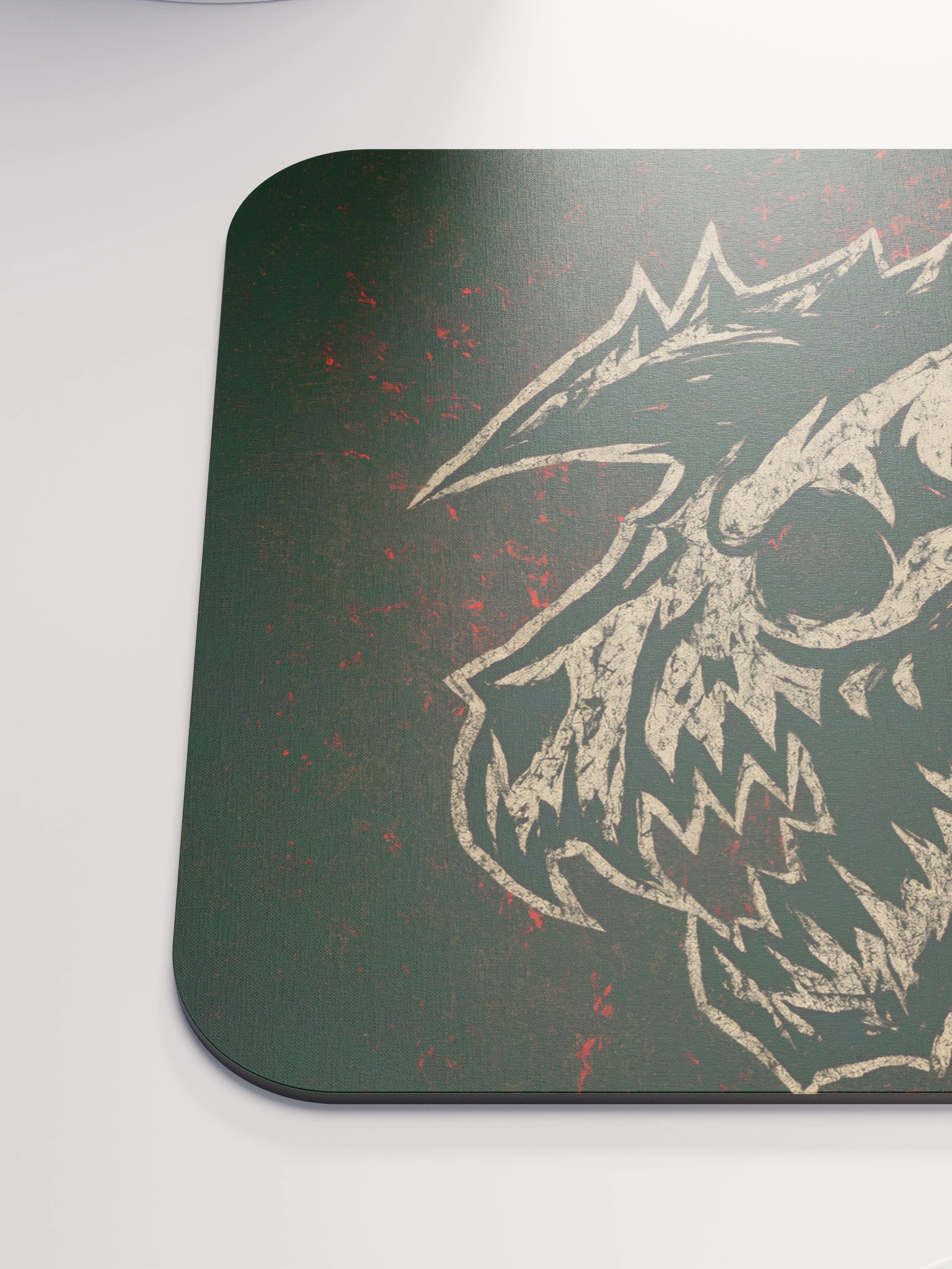Zethy New Logo product image (6)