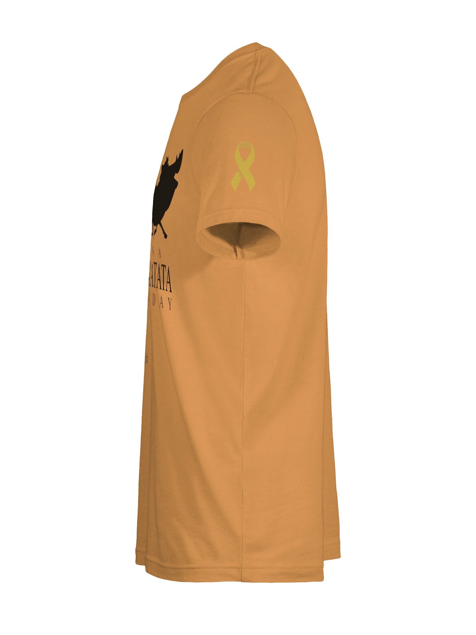 Make a Wish HAKUNA MATATA T product image (41)