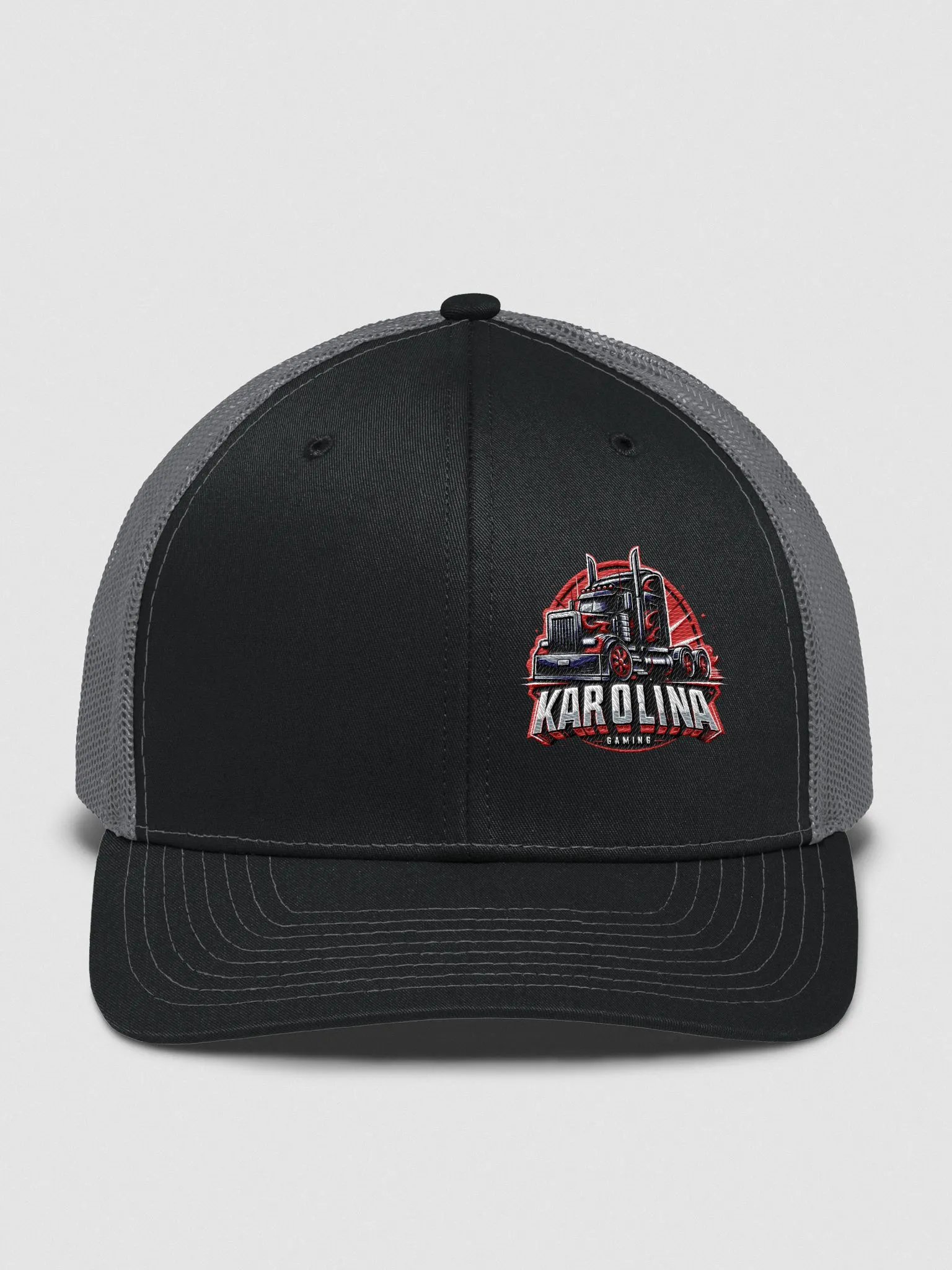 Hat product image (1)