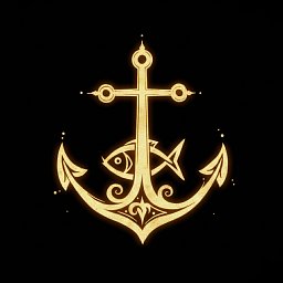 ONE KING MERCH COMMUNITY