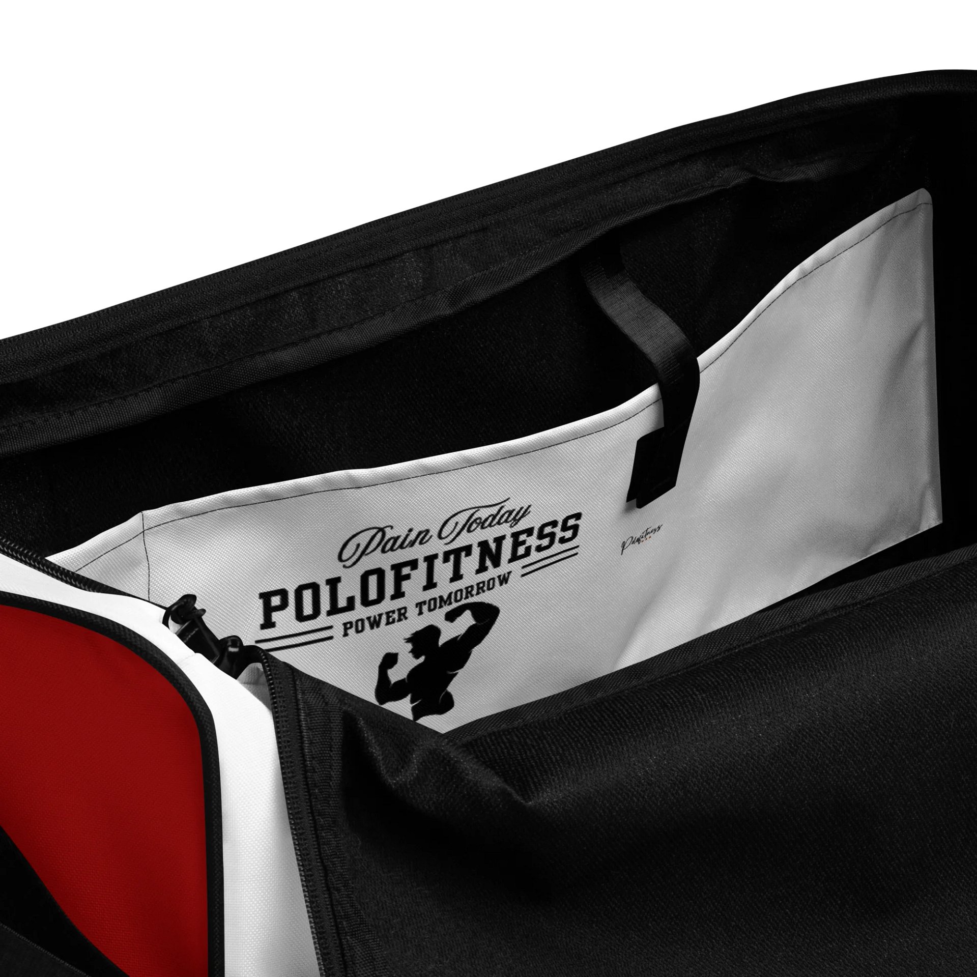 polofitness product image (6)