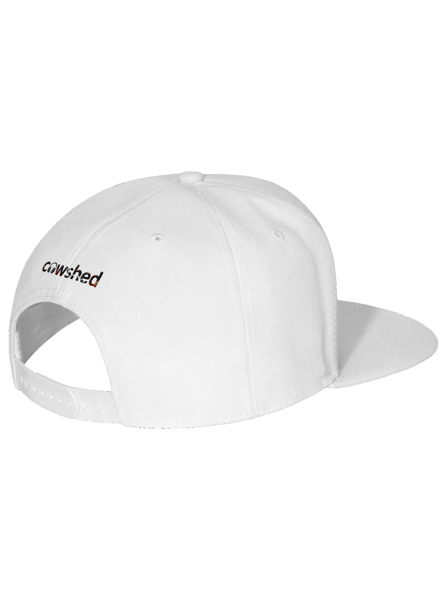 ACIDICA Snapback: Otto Cap product image (3)