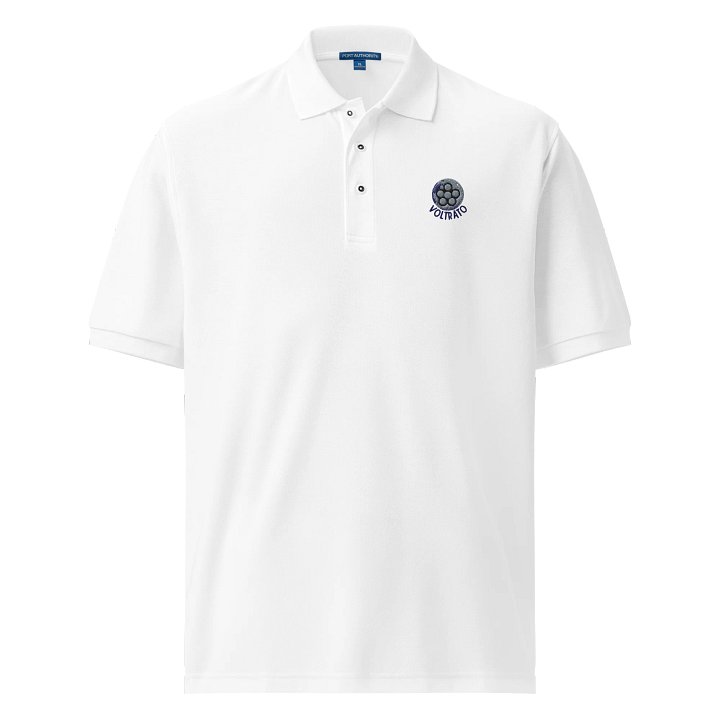 Lune product image (1)