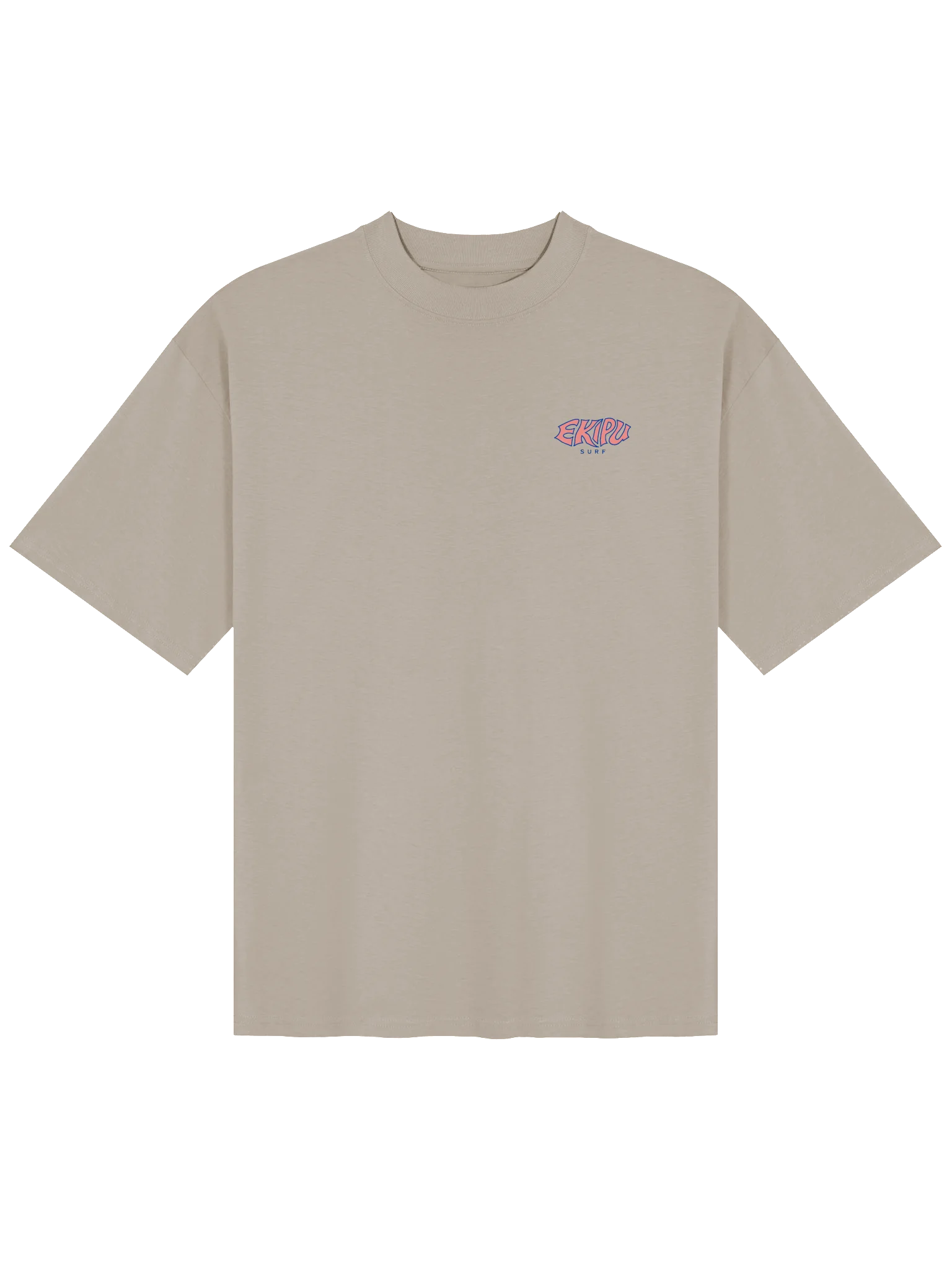 Oko Tee product image (1)