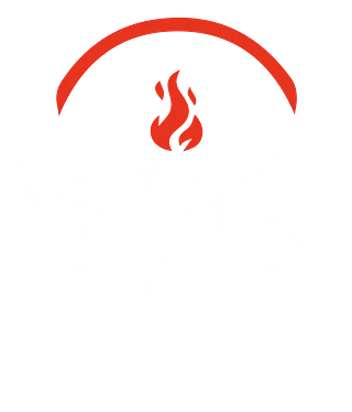 A Droid Called Phoenix