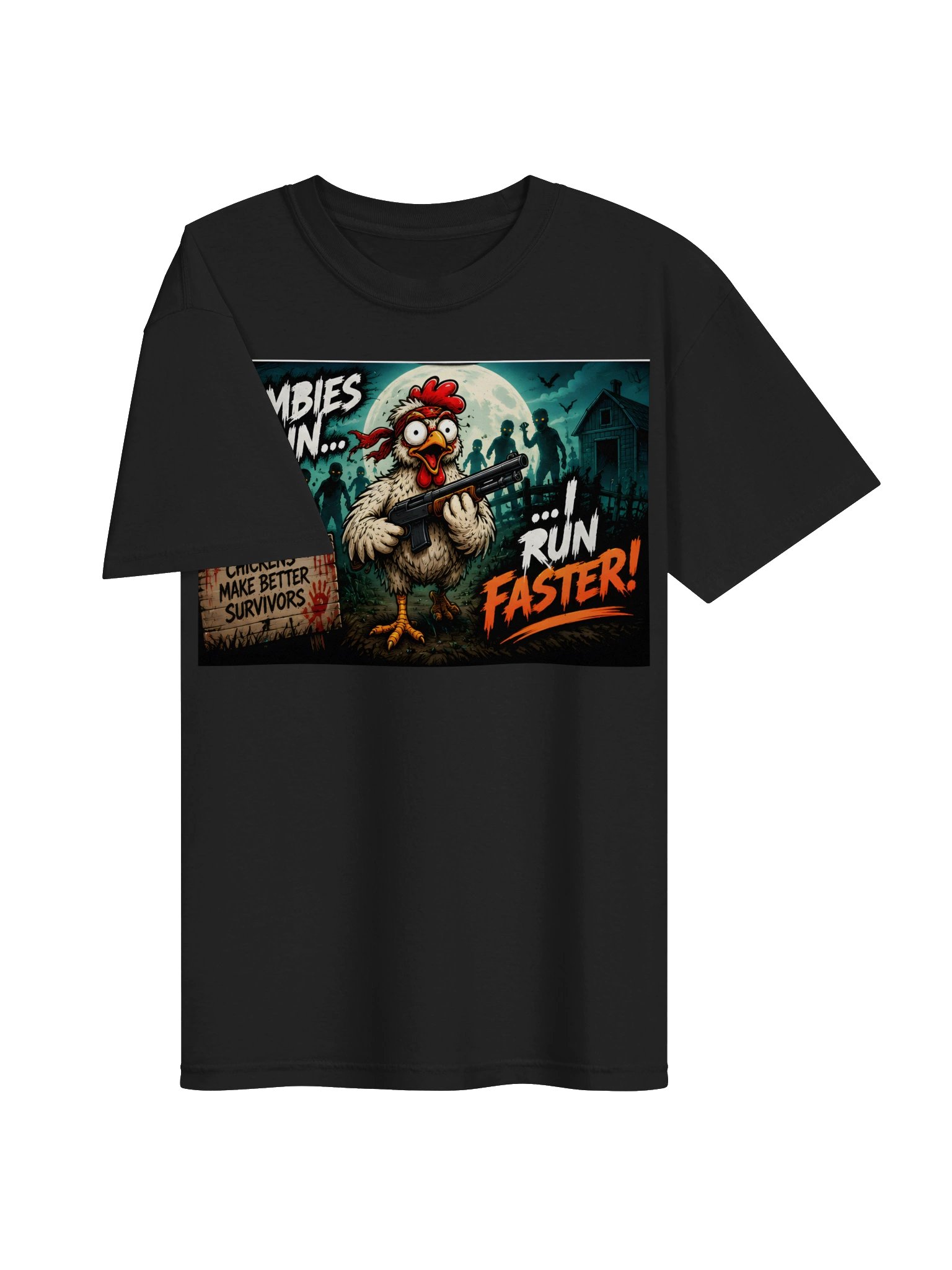 run product image (3)