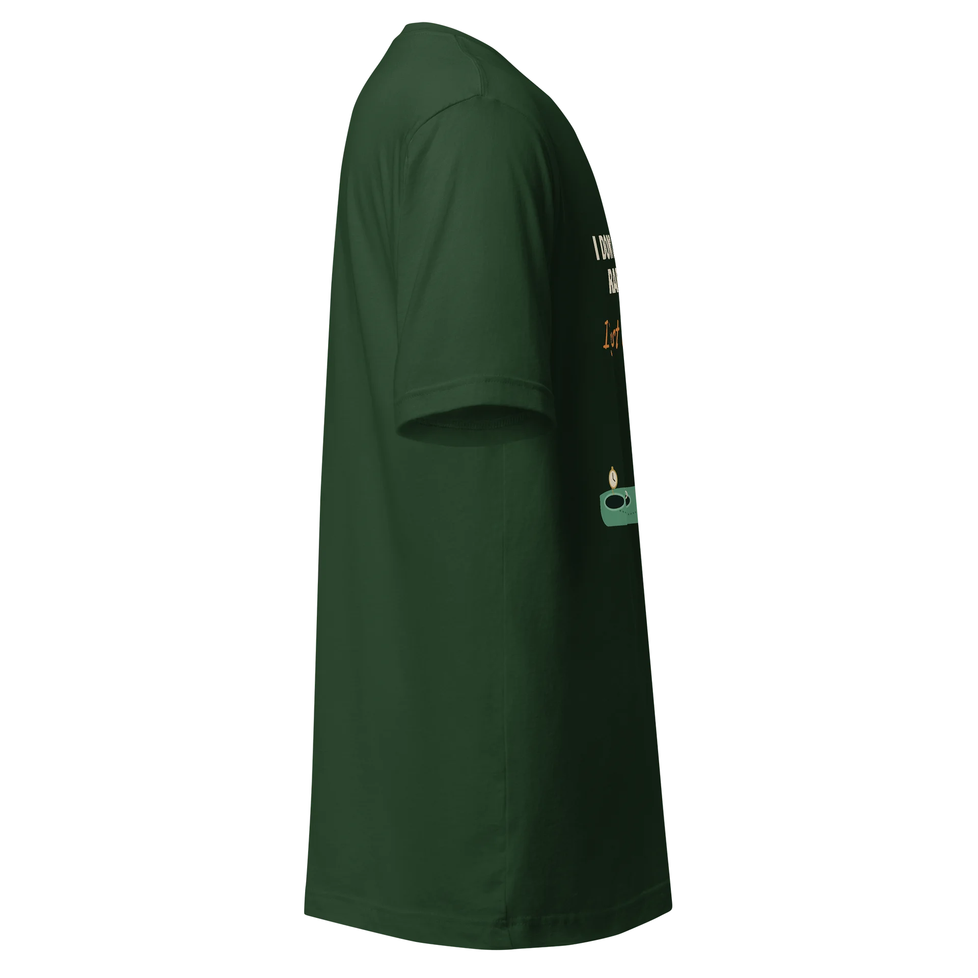 Rabbit holes product image (6)