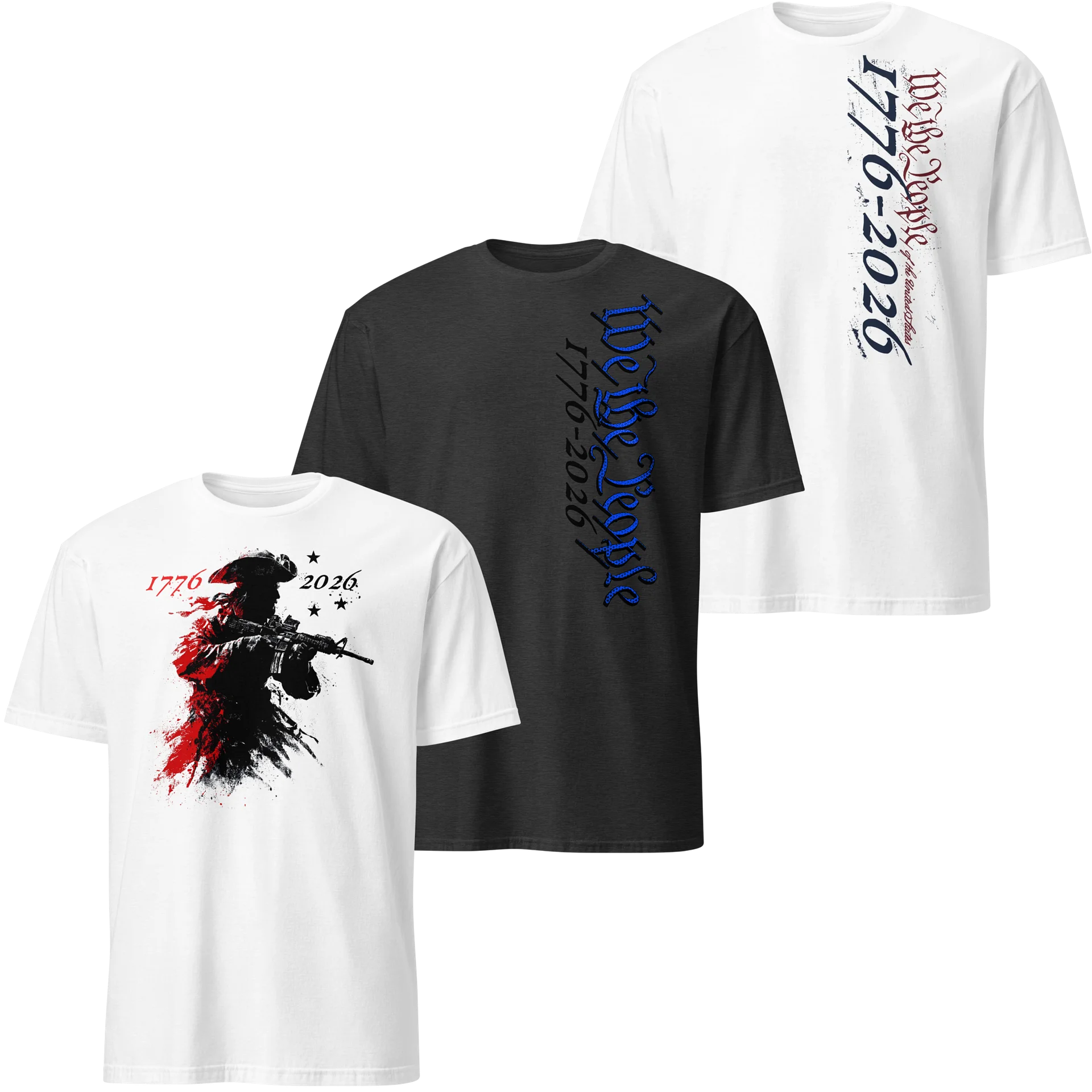 250 Victory Bundle product image (1)