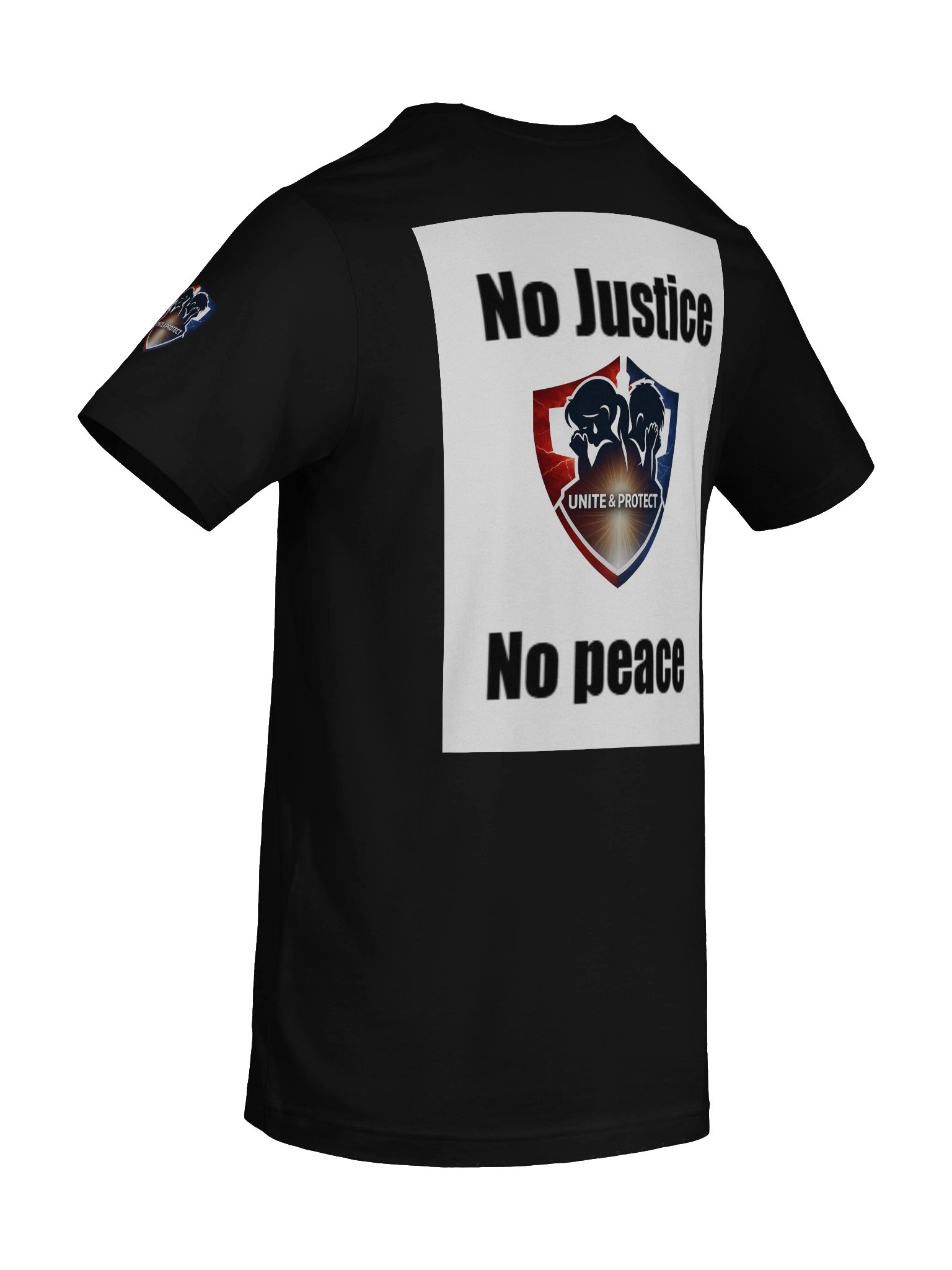 Unite and protect product image (10)