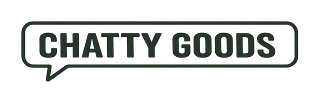 Chatty Goods