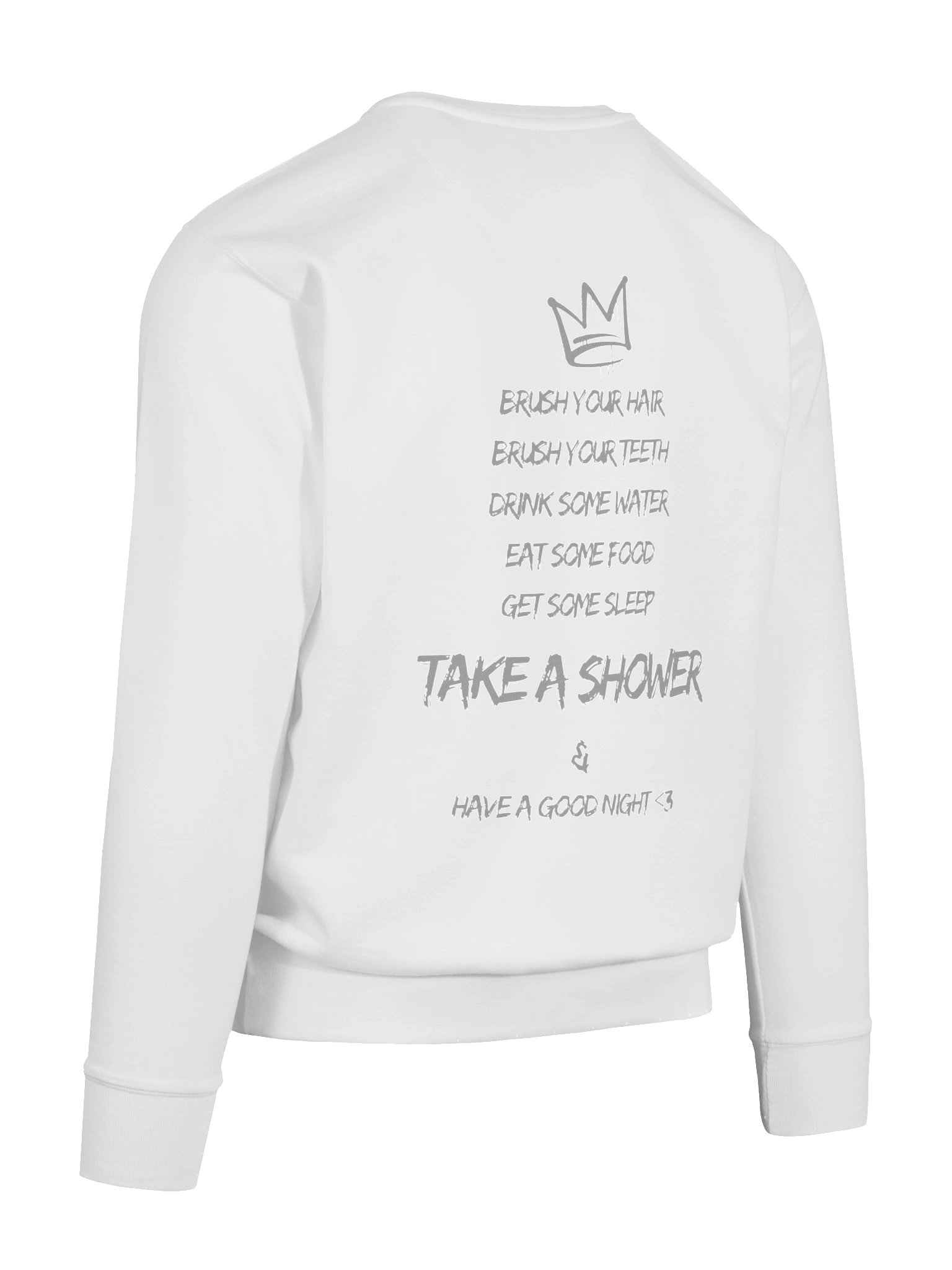Outro Crewneck product image (82)