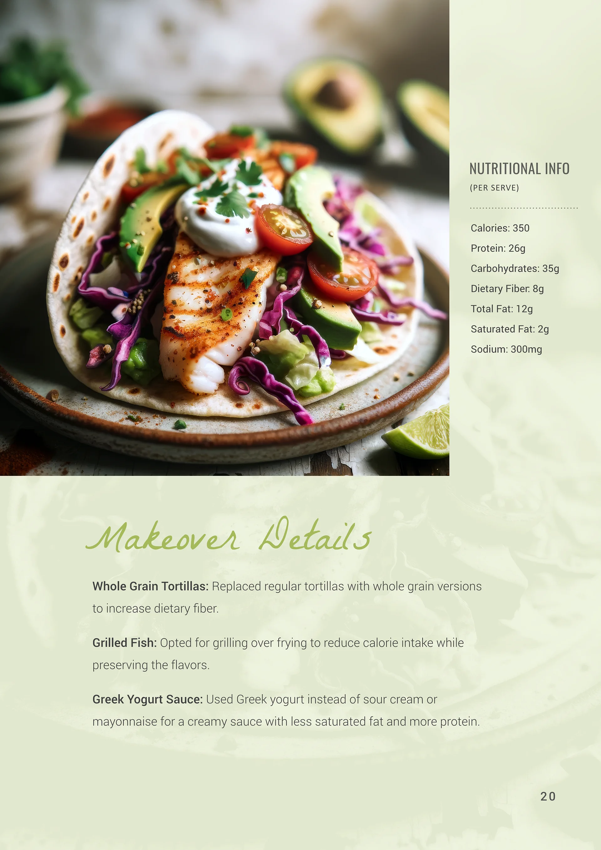 Mediterranean Makeovers product image (6)