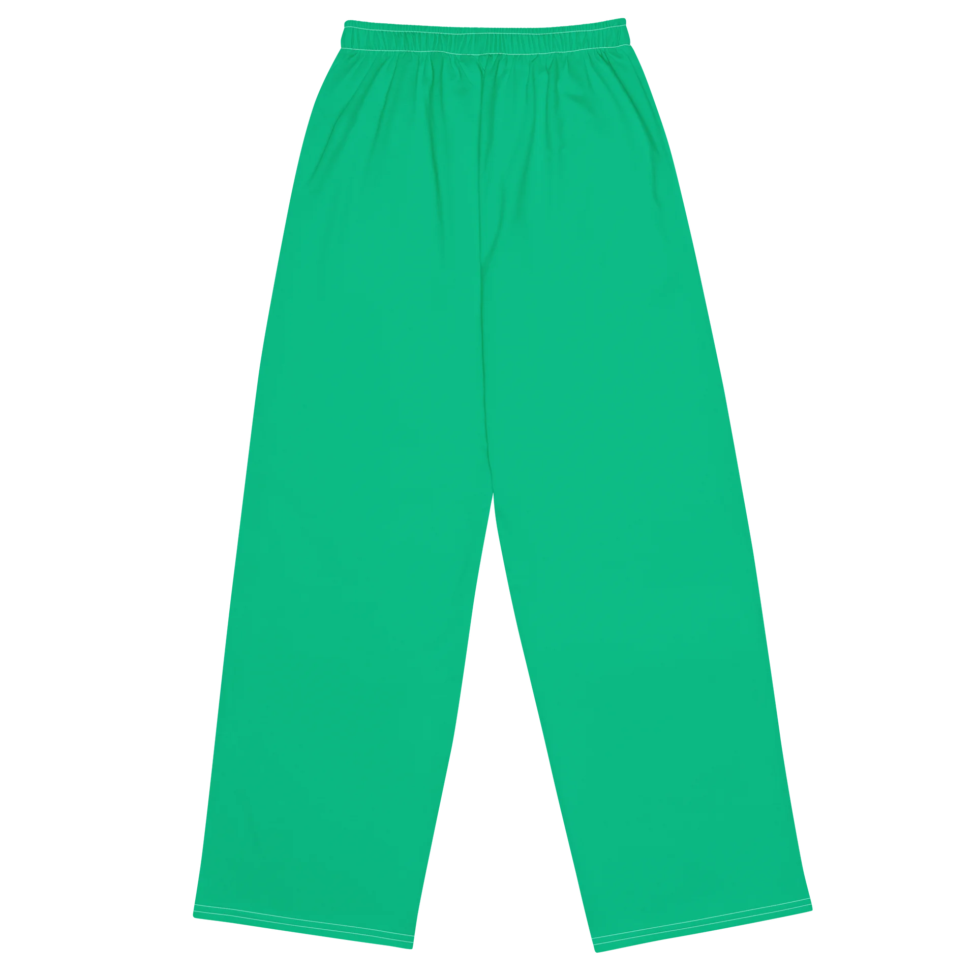 Neon Drift Pants product image (3)