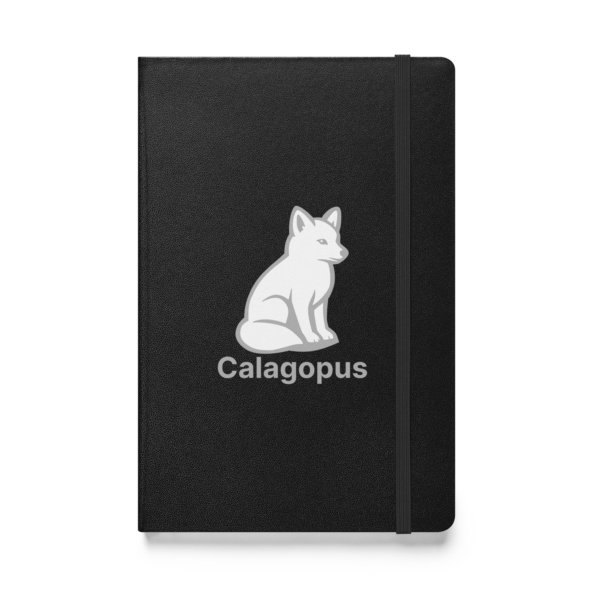 Calagopus Notebook product image (1)