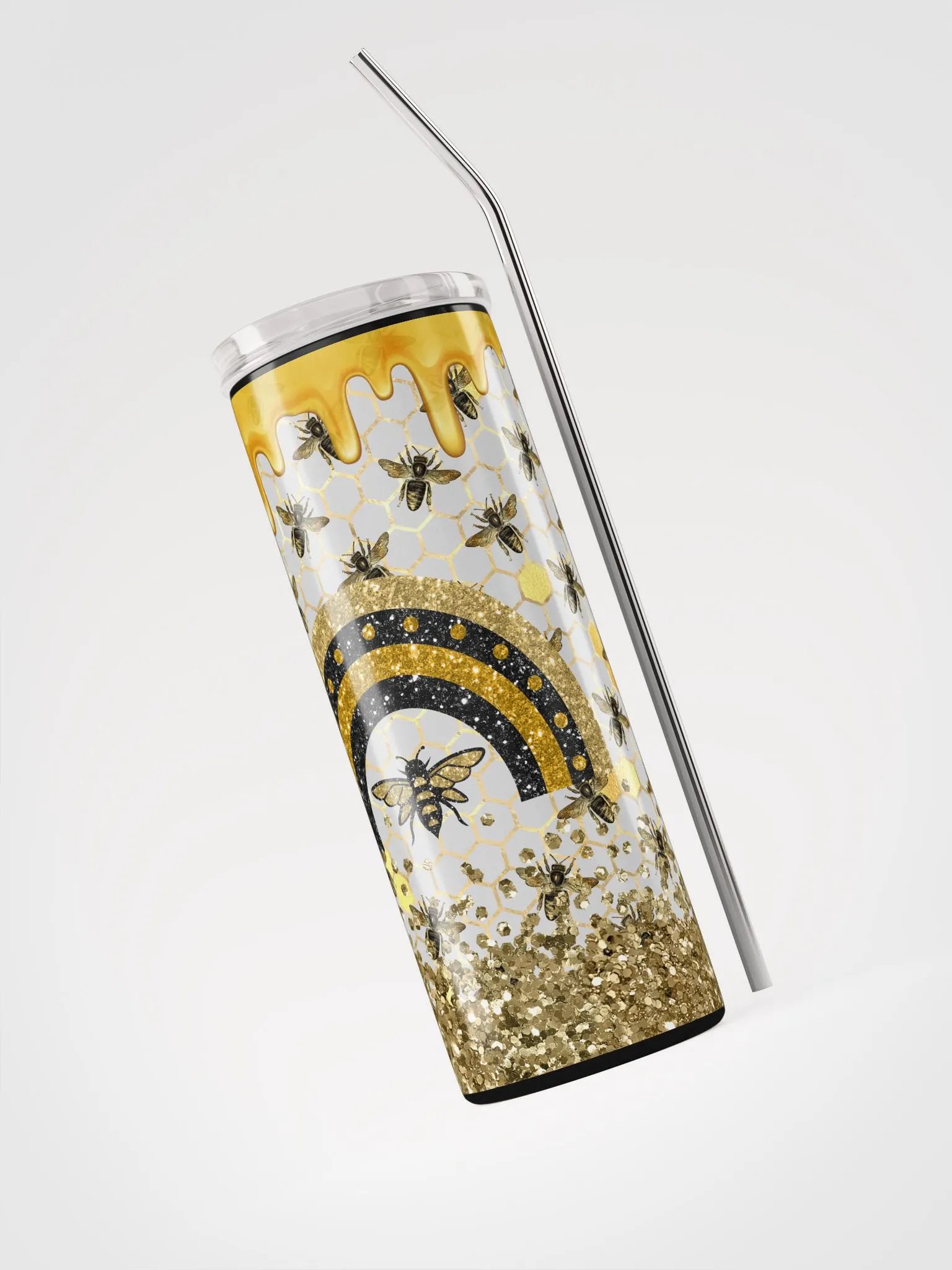 Gold Rainbow product image (3)