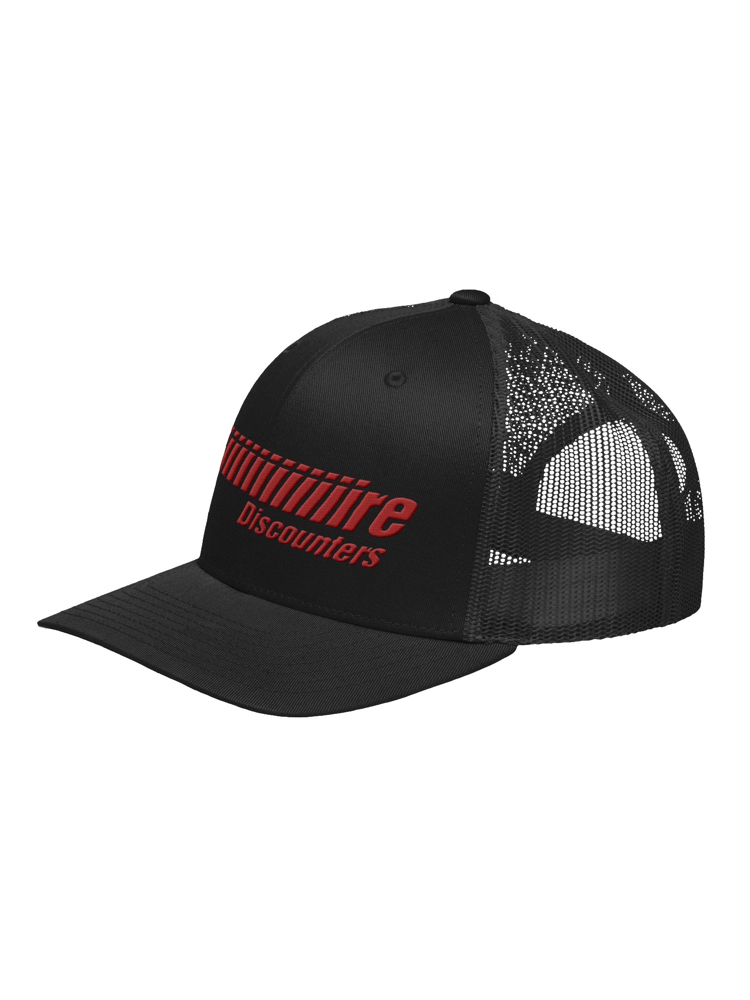 TD cap2 product image (10)