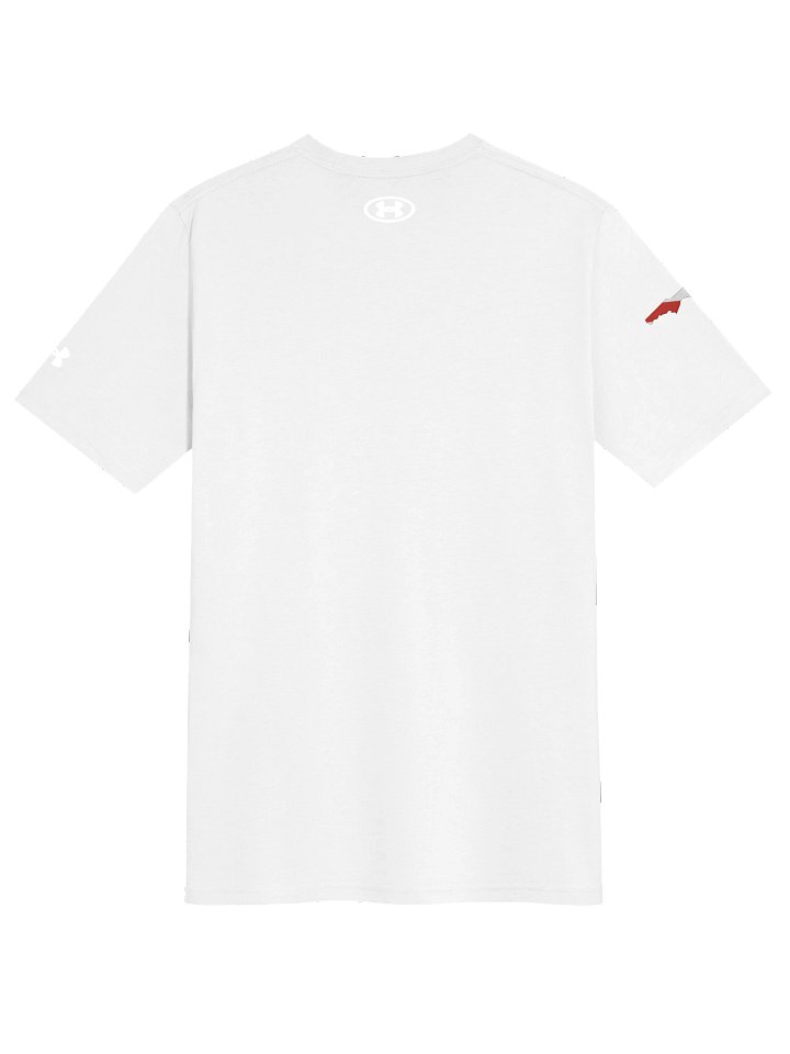 Under Armour Brand Team Florida - Dad product image (2)