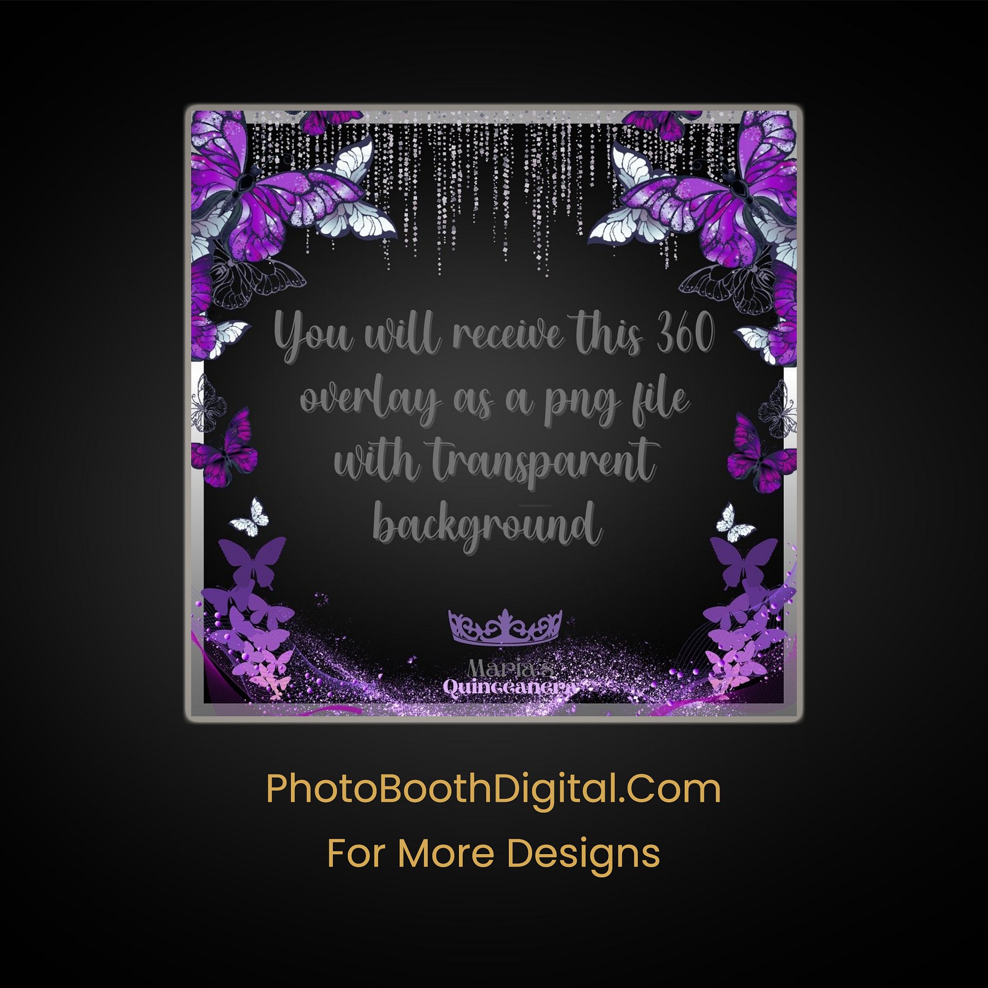 Overlay023-1-1080x1080 product image (1)