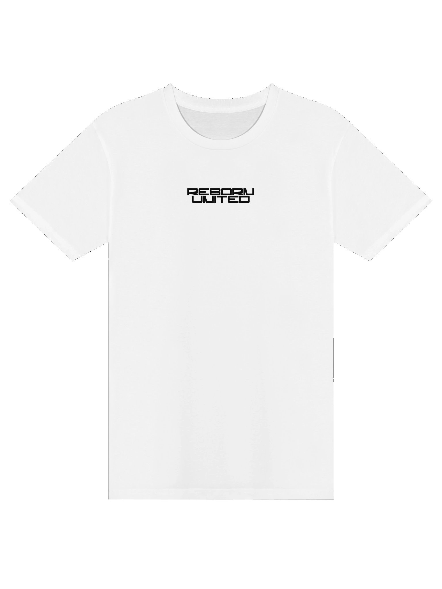 RebornUni product image (1)