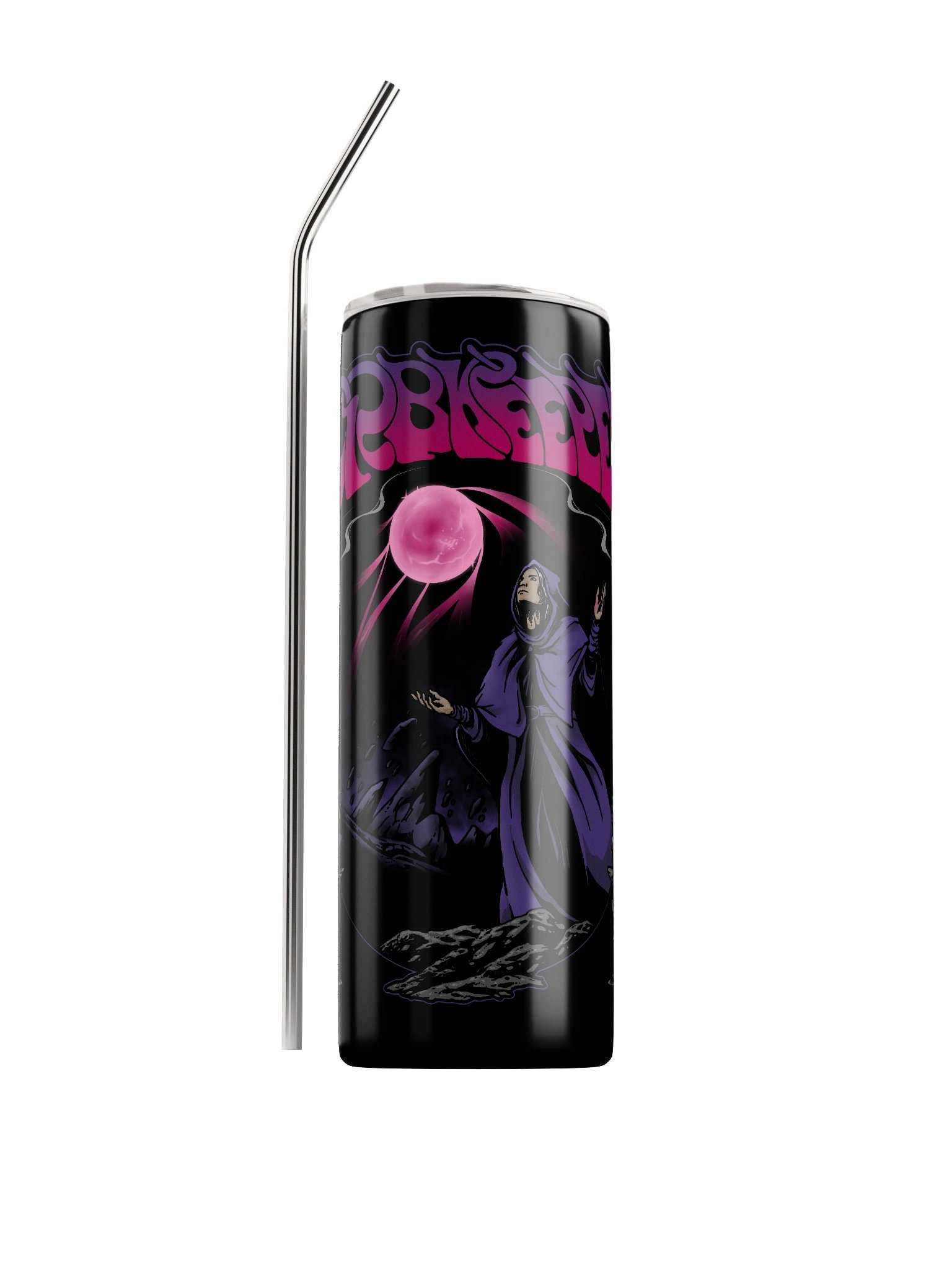 Febrean Phial product image (1)