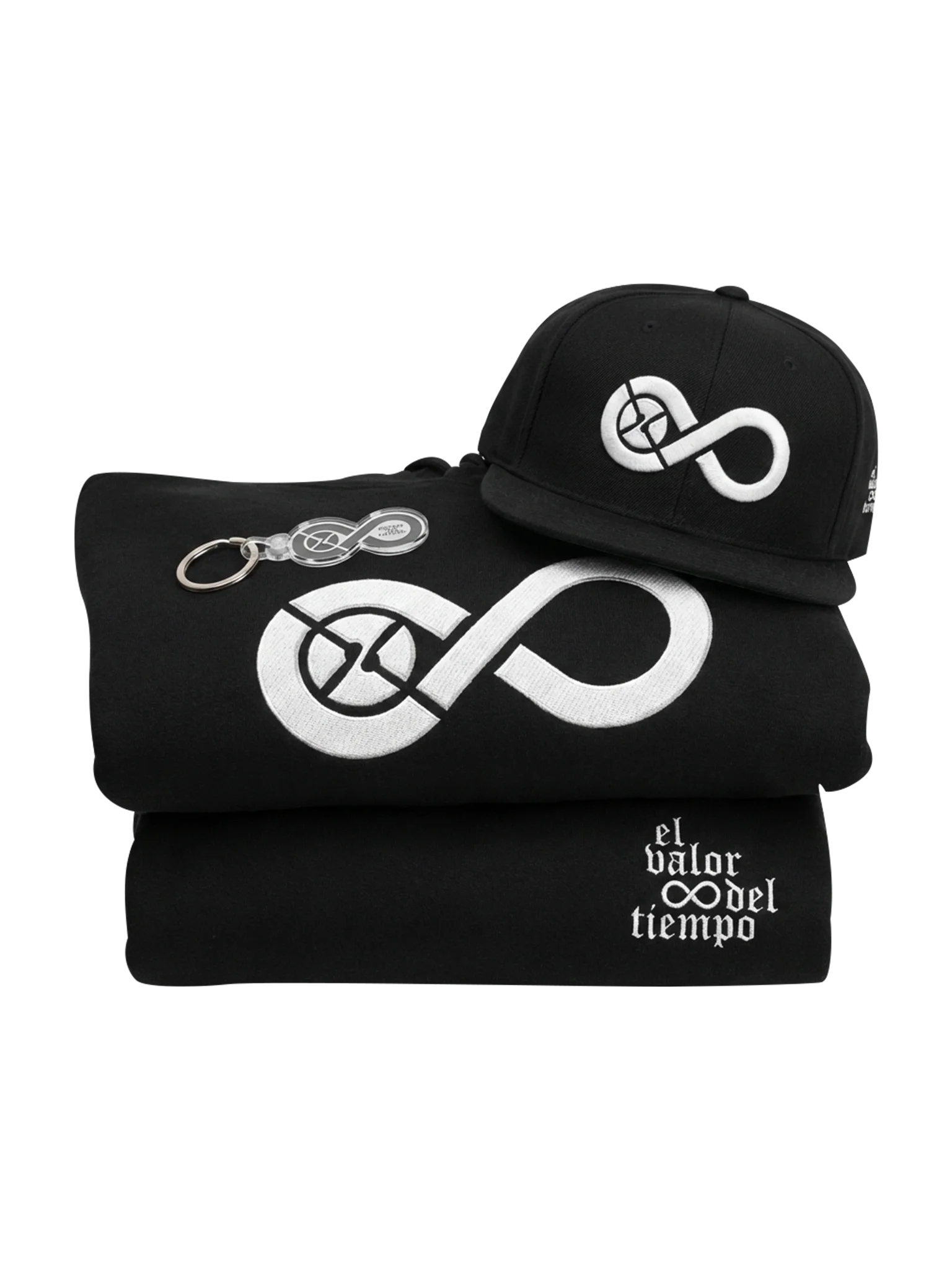 Collector's Bundle product image (1)