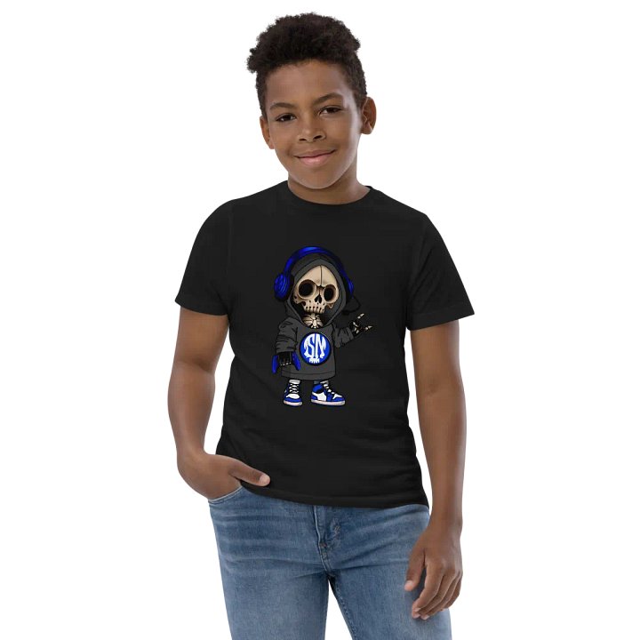 Kid's Tee product image (2)