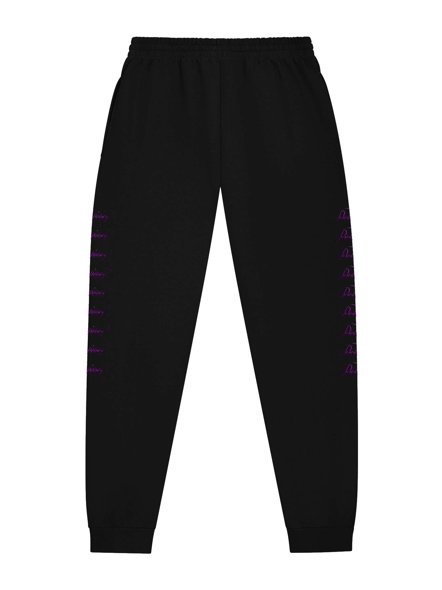 Passions Logo Sweatpants product image (6)