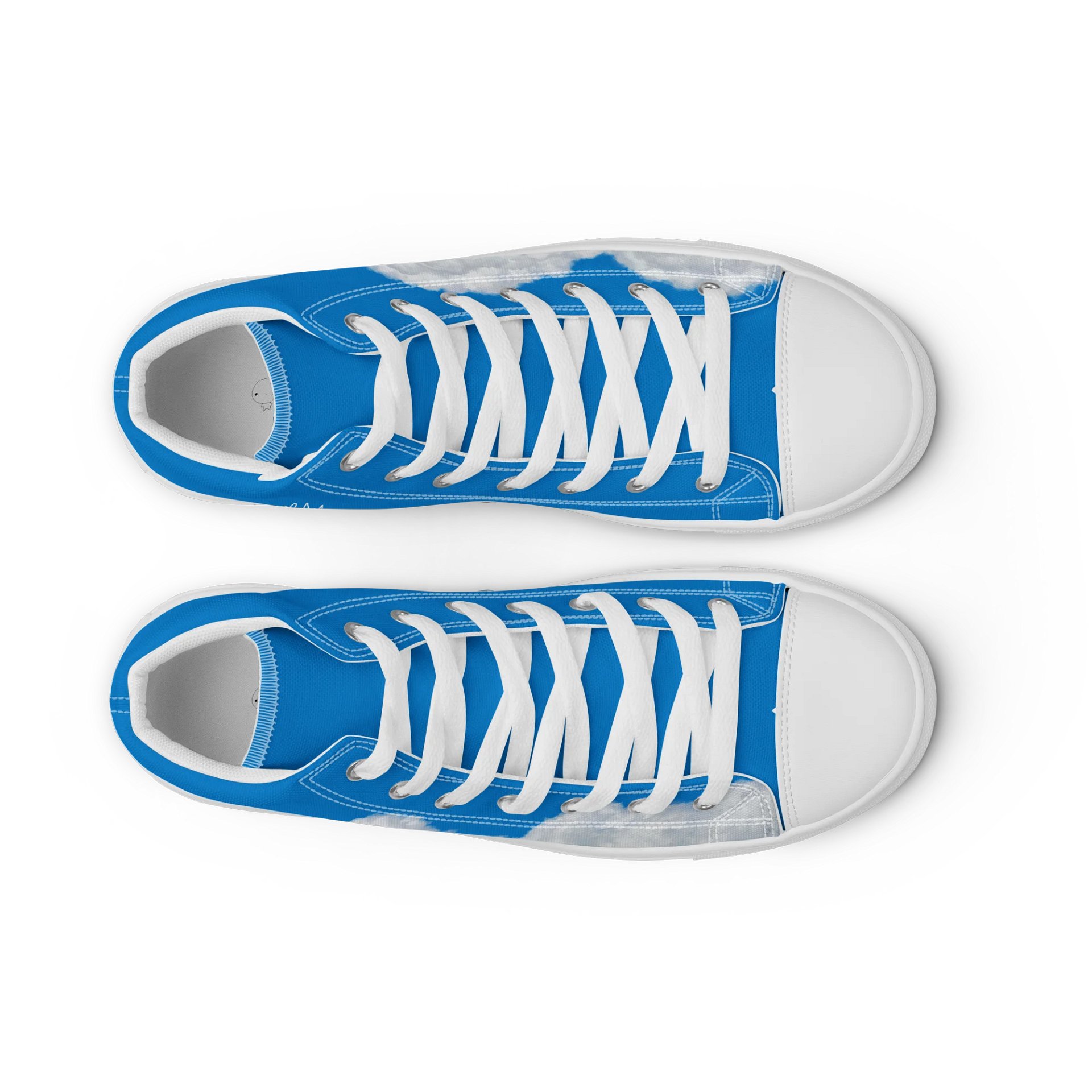 The Cloud-9000. ( Male ) product image (10)