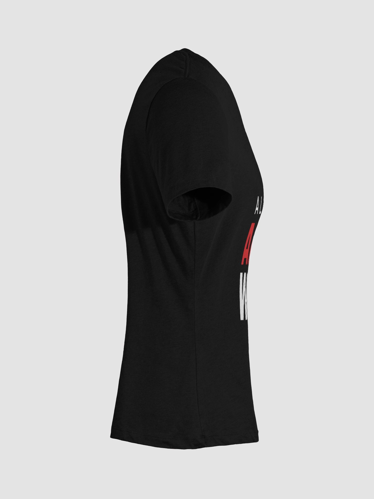 Always Anti-War product image (11)
